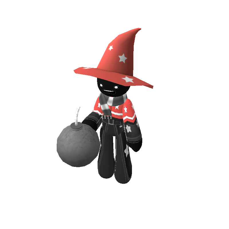 4044's Profile - Polytoria