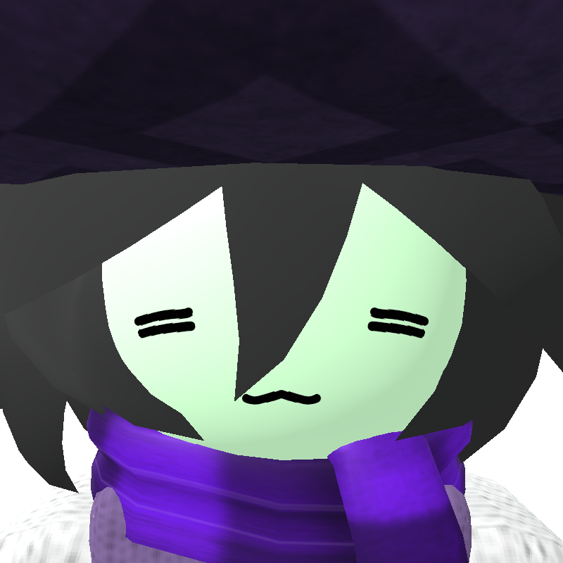 npc animations - Polytoria