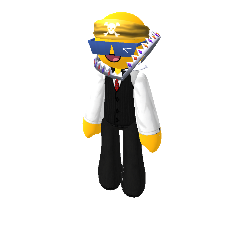 cnote's Profile - Polytoria