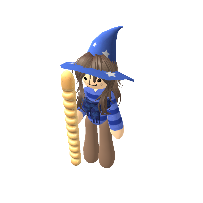 Oloafa's Profile - Polytoria