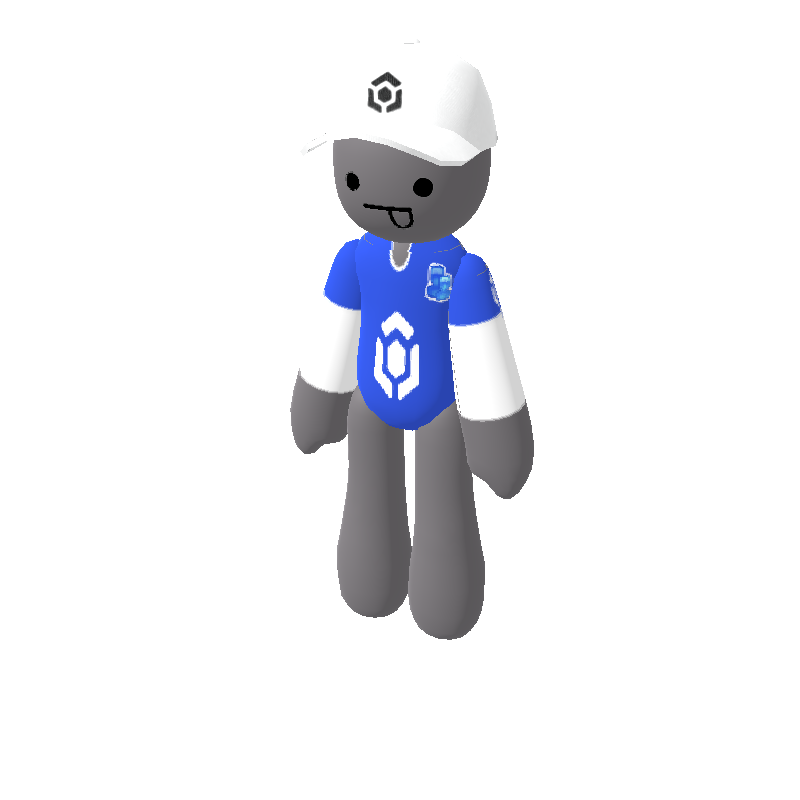 Obek's Profile - Polytoria