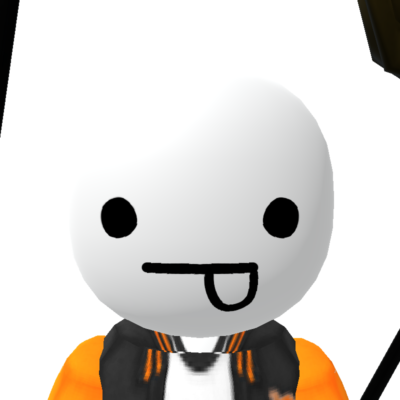 optional gdscript compatibility in the creator? - Polytoria