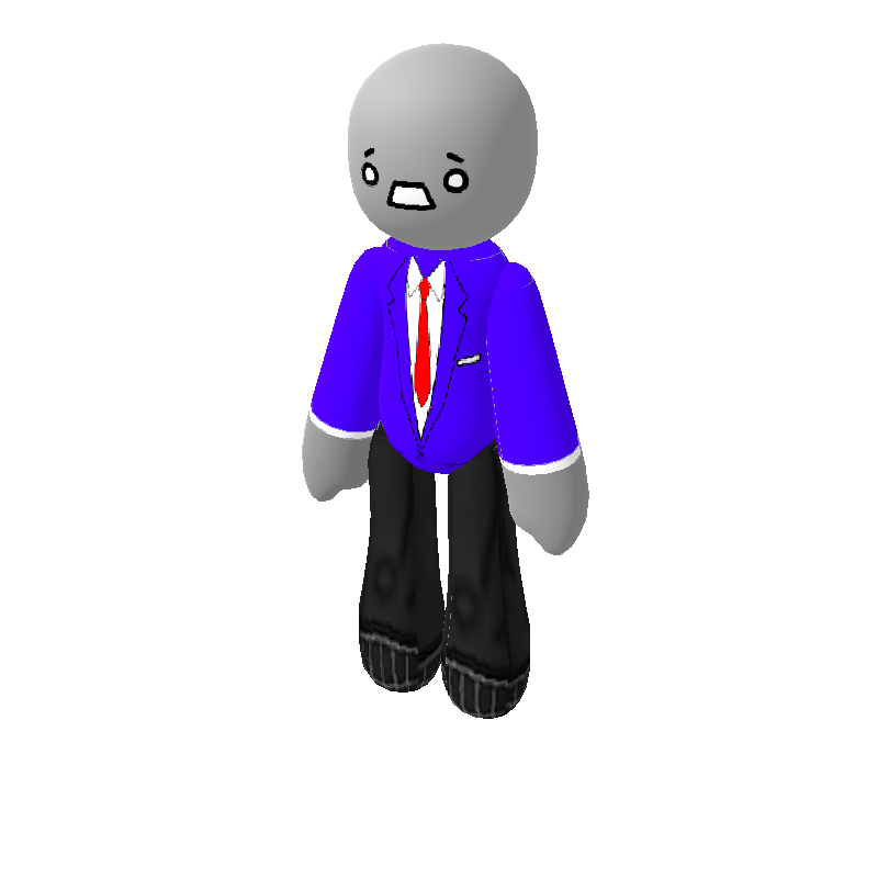 R94's Profile - Polytoria