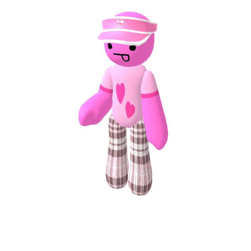 daxton's Profile - Polytoria