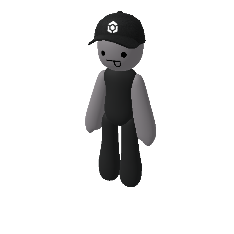 0TF's Profile - Polytoria