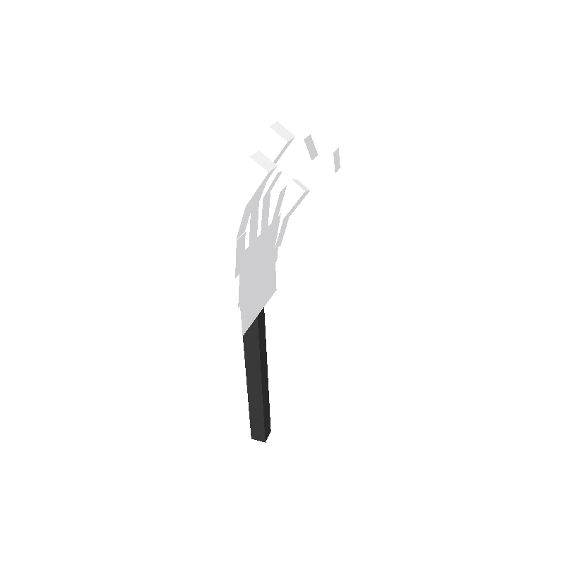 slap hand - Polytoria